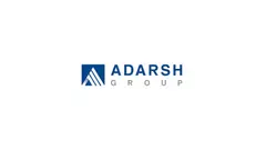 Adarsh-Group-Logo.webp