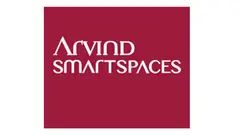 Arvind-Smartspaces-Logo.webp