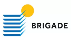 Brigade-Logo.webp