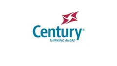 Century-Group-Logo.webp