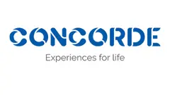 Concorde-Group-_logo.webp