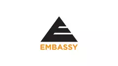 Embassy.webp