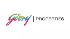 Godrej-Properties-logo.webp