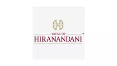 House-of-Hiranandhani-logo.webp