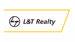 LT-Realty.webp