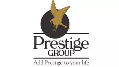 Prestige-Group-Logo.webp