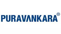 Puravankara-Logo.webp