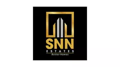 SNN-Estates-Logo.webp