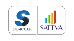 Salarpuria-Sattva-logo.webp