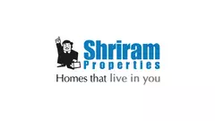 Shriram-Properties-Logo.webp