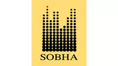 Sobha-Group-Logo-.webp