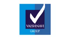 Vaishnavi-Group-Logo.webp