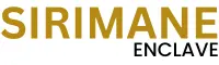 Sirimane Enclave